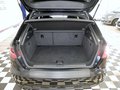 Thumbnail 8 - Audi A3 Sportback Ambition S tronic*3Vorb*Navi*Pano*Servicege*