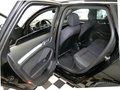 Thumbnail 22 - Audi A3 Sportback Ambition S tronic*3Vorb*Navi*Pano*Servicege*