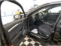 Thumbnail 11 - Audi A3 Sportback Ambition S tronic*3Vorb*Navi*Pano*Servicege*