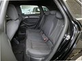 Thumbnail 23 - Audi A3 Sportback Ambition S tronic*3Vorb*Navi*Pano*Servicege*