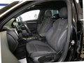 Thumbnail 21 - Audi A3 Sportback Ambition S tronic*3Vorb*Navi*Pano*Servicege*