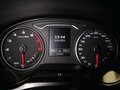 Thumbnail 13 - Audi A3 Sportback Ambition S tronic*3Vorb*Navi*Pano*Servicege*