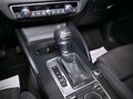 Thumbnail 14 - Audi A3 Sportback Ambition S tronic*3Vorb*Navi*Pano*Servicege*