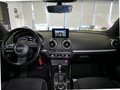 Thumbnail 12 - Audi A3 Sportback Ambition S tronic*3Vorb*Navi*Pano*Servicege*