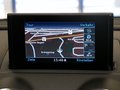 Thumbnail 18 - Audi A3 Sportback Ambition S tronic*3Vorb*Navi*Pano*Servicege*