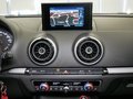 Thumbnail 17 - Audi A3 Sportback Ambition S tronic*3Vorb*Navi*Pano*Servicege*