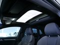 Thumbnail 9 - Audi A3 Sportback Ambition S tronic*3Vorb*Navi*Pano*Servicege*