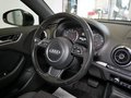 Thumbnail 15 - Audi A3 Sportback Ambition S tronic*3Vorb*Navi*Pano*Servicege*