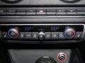 Thumbnail 19 - Audi A3 Sportback Ambition S tronic*3Vorb*Navi*Pano*Servicege*