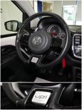 Thumbnail 17 - Volkswagen Up cross up!2Vorb*Servicegepf*PDC H*Sitzh.*Sound System*