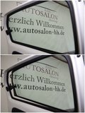 Thumbnail 21 - Volkswagen Up cross up!2Vorb*Servicegepf*PDC H*Sitzh.*Sound System*