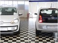 Thumbnail 26 - Volkswagen Up cross up!2Vorb*Servicegepf*PDC H*Sitzh.*Sound System*