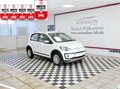 Thumbnail 1 - Volkswagen Up cross up!2Vorb*Servicegepf*PDC H*Sitzh.*Sound System*