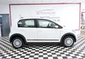 Thumbnail 3 - Volkswagen Up cross up!2Vorb*Servicegepf*PDC H*Sitzh.*Sound System*