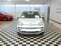 Thumbnail 2 - Volkswagen Up cross up!2Vorb*Servicegepf*PDC H*Sitzh.*Sound System*