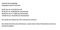 Thumbnail 11 - Volkswagen Up cross up!2Vorb*Servicegepf*PDC H*Sitzh.*Sound System*