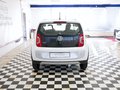 Thumbnail 4 - Volkswagen Up cross up!2Vorb*Servicegepf*PDC H*Sitzh.*Sound System*