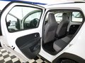 Thumbnail 19 - Volkswagen Up cross up!2Vorb*Servicegepf*PDC H*Sitzh.*Sound System*