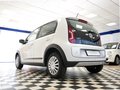 Thumbnail 8 - Volkswagen Up cross up!2Vorb*Servicegepf*PDC H*Sitzh.*Sound System*