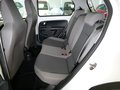 Thumbnail 20 - Volkswagen Up cross up!2Vorb*Servicegepf*PDC H*Sitzh.*Sound System*