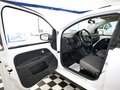 Thumbnail 12 - Volkswagen Up cross up!2Vorb*Servicegepf*PDC H*Sitzh.*Sound System*