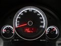 Thumbnail 16 - Volkswagen Up cross up!2Vorb*Servicegepf*PDC H*Sitzh.*Sound System*