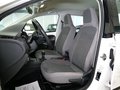 Thumbnail 13 - Volkswagen Up cross up!2Vorb*Servicegepf*PDC H*Sitzh.*Sound System*