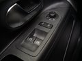 Thumbnail 22 - Volkswagen Up cross up!2Vorb*Servicegepf*PDC H*Sitzh.*Sound System*