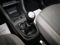 Thumbnail 15 - Volkswagen Up cross up!2Vorb*Servicegepf*PDC H*Sitzh.*Sound System*