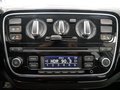 Thumbnail 18 - Volkswagen Up cross up!2Vorb*Servicegepf*PDC H*Sitzh.*Sound System*