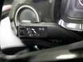 Thumbnail 23 - Volkswagen Up cross up!2Vorb*Servicegepf*PDC H*Sitzh.*Sound System*