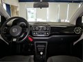 Thumbnail 14 - Volkswagen Up cross up!2Vorb*Servicegepf*PDC H*Sitzh.*Sound System*