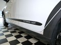 Thumbnail 10 - Volkswagen Up cross up!2Vorb*Servicegepf*PDC H*Sitzh.*Sound System*