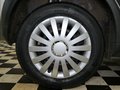 Thumbnail 24 - Volkswagen Up cross up!2Vorb*Servicegepf*PDC H*Sitzh.*Sound System*