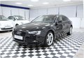 Daumennagel 5 - Audi A5 Sportback quattro*Neuer Motor Aud.*3Vorb*Xeno*Navi*