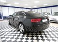 Daumennagel 6 - Audi A5 Sportback quattro*Neuer Motor Aud.*3Vorb*Xeno*Navi*