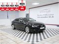 Daumennagel 1 - Audi A5 Sportback quattro*Neuer Motor Aud.*3Vorb*Xeno*Navi*