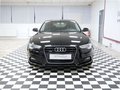 Daumennagel 2 - Audi A5 Sportback quattro*Neuer Motor Aud.*3Vorb*Xeno*Navi*