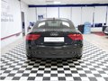 Daumennagel 4 - Audi A5 Sportback quattro*Neuer Motor Aud.*3Vorb*Xeno*Navi*