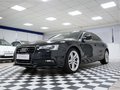 Daumennagel 7 - Audi A5 Sportback quattro*Neuer Motor Aud.*3Vorb*Xeno*Navi*