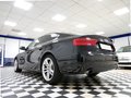Daumennagel 8 - Audi A5 Sportback quattro*Neuer Motor Aud.*3Vorb*Xeno*Navi*