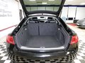 Daumennagel 9 - Audi A5 Sportback quattro*Neuer Motor Aud.*3Vorb*Xeno*Navi*