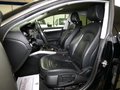 Daumennagel 14 - Audi A5 Sportback quattro*Neuer Motor Aud.*3Vorb*Xeno*Navi*