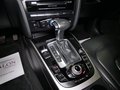 Daumennagel 15 - Audi A5 Sportback quattro*Neuer Motor Aud.*3Vorb*Xeno*Navi*