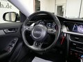 Daumennagel 17 - Audi A5 Sportback quattro*Neuer Motor Aud.*3Vorb*Xeno*Navi*