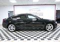 Daumennagel 3 - Audi A5 Sportback quattro*Neuer Motor Aud.*3Vorb*Xeno*Navi*