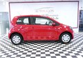 Daumennagel 3 - SEAT Mii Style*2Vorb.Rentner*Servicege.*SchiebeD.*Navi*PDC*