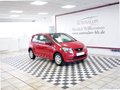 Daumennagel 1 - SEAT Mii Style*2Vorb.Rentner*Servicege.*SchiebeD.*Navi*PDC*