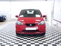 Daumennagel 2 - SEAT Mii Style*2Vorb.Rentner*Servicege.*SchiebeD.*Navi*PDC*