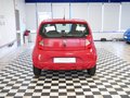 Daumennagel 4 - SEAT Mii Style*2Vorb.Rentner*Servicege.*SchiebeD.*Navi*PDC*